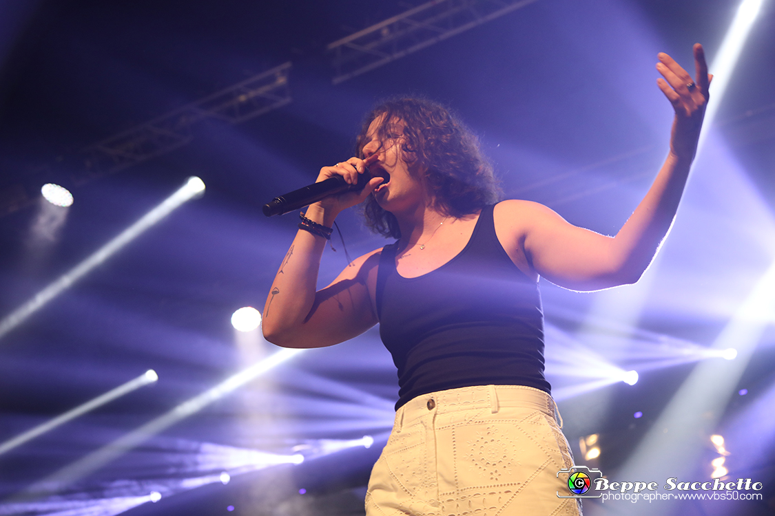 VBS_2369 - Concerto Madame - Madame in Tour 2022.jpg